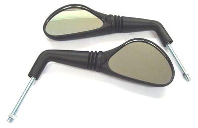 spiegel set L+R Speedfight